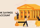 Zero Balance Account Kaise Khulwaye? (पूरी जानकारी हिंदी मैं यहाँ देखे)