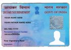 पैन कार्ड कैसे बनता है? (पूरी जानकारी हिंदी मैं देखे)