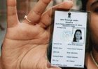वोटर कार्ड (Voter ID) नया बनवाने व सुधार करने का पूरा तरीका