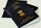 पासपोर्ट कैसे बनता है? दस्तावेज़, फीस, प्रोसेस, पुलिस वेरिफिकेशन  पूरी जानकारी यहां देखे