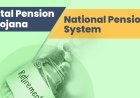 APY vs NPS: कौन बेहतर? Eligibility, Returns, Tax, Withdrawals, Pension Guarantee — 2026 Detailed Comparison Guide