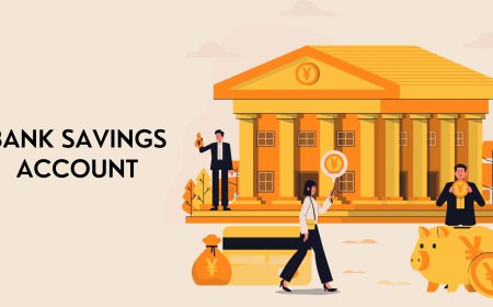 Zero Balance Account Kaise Khulwaye? (पूरी जानकारी हिंदी मैं यहाँ देखे)