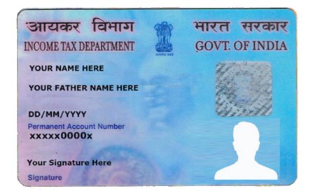 पैन कार्ड कैसे बनता है? (पूरी जानकारी हिंदी मैं देखे)