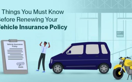 बाइक और कार बीमा करना जरूरी होता है क्या ? Bike / Car Insurance –  (बीमा केसे करे हिंदी मैं देखे)