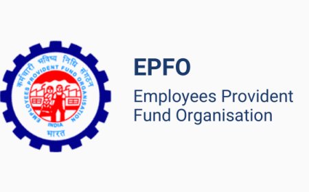 PF Withdrawal पूरा Process + समस्याएँ + समाधान (पूरी जानकारी हिंदी मैं देखे)