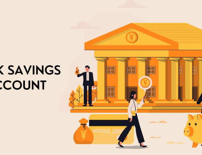 Zero Balance Account Kaise Khulwaye? (पूरी जानकारी हिंदी मैं यहाँ देखे)
