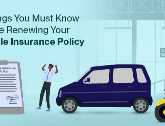बाइक और कार बीमा करना जरूरी होता है क्या ? Bike / Car Insurance –  (बीमा केसे करे हिंदी मैं देखे)