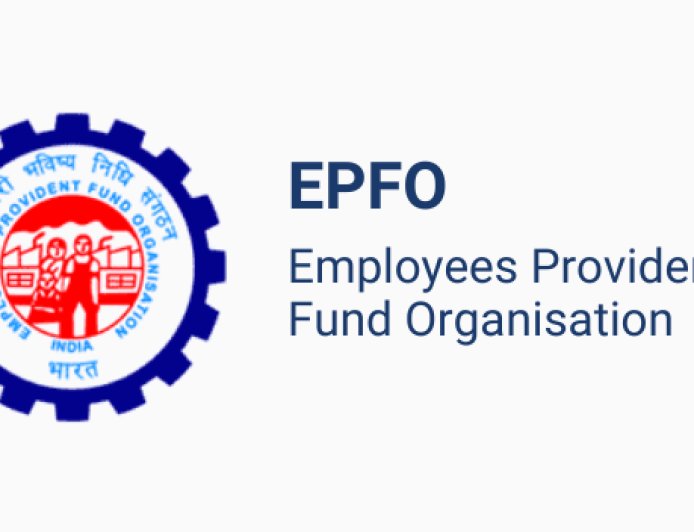 PF Withdrawal पूरा Process + समस्याएँ + समाधान (पूरी जानकारी हिंदी मैं देखे)