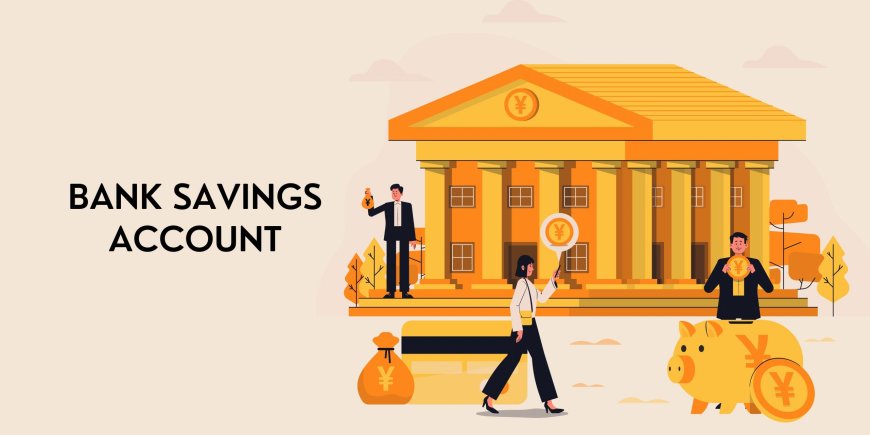 Zero Balance Account Kaise Khulwaye? (पूरी जानकारी हिंदी मैं यहाँ देखे)