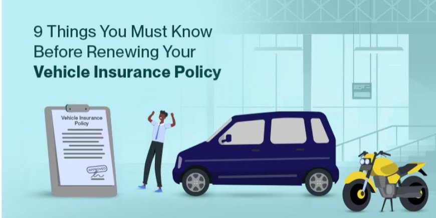 बाइक और कार बीमा करना जरूरी होता है क्या ? Bike / Car Insurance –  (बीमा केसे करे हिंदी मैं देखे)