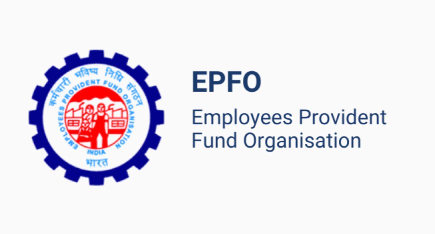 PF Withdrawal पूरा Process + समस्याएँ + समाधान (पूरी जानकारी हिंदी मैं देखे)